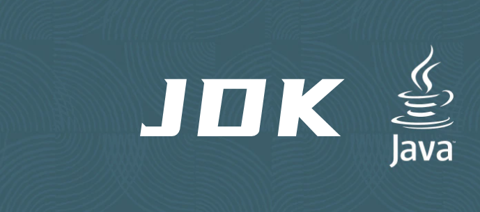 JDK 18-Java编程软件