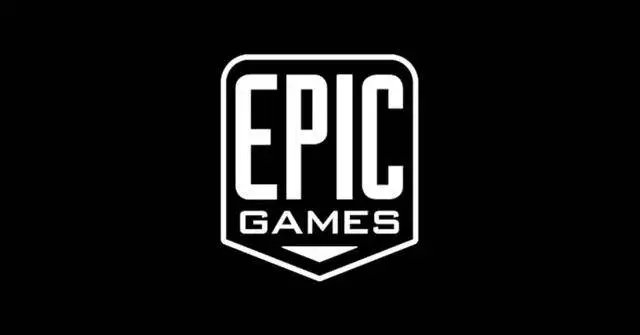 Epic Games-游戏平台软件