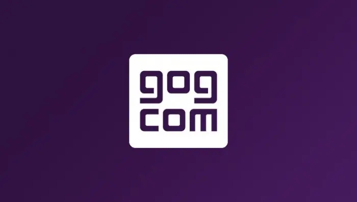 GOG Galaxy-游戏平台软件