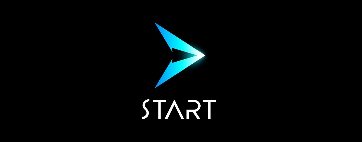 START云游戏-跨终端游戏平台