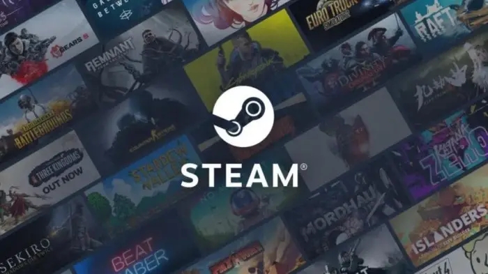 《steam》使用教程