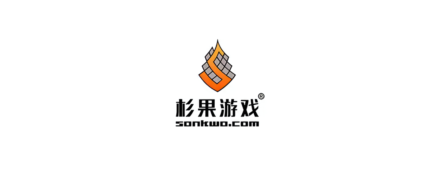 杉果游戏-游戏平台软件