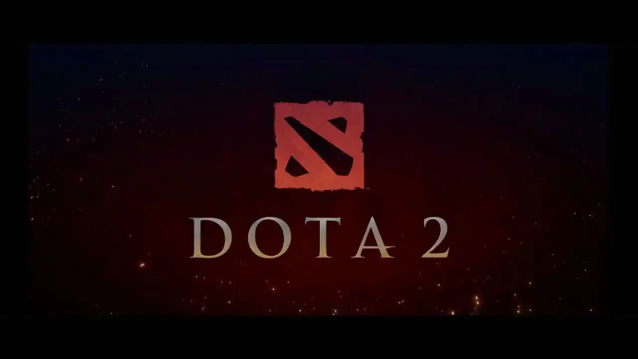 DOTA2-RPG对抗游戏