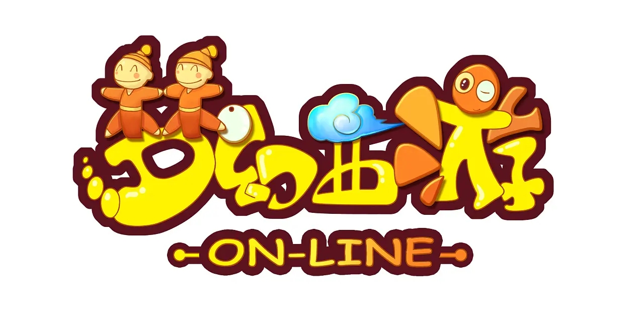 梦幻西游-RPG回合制游戏