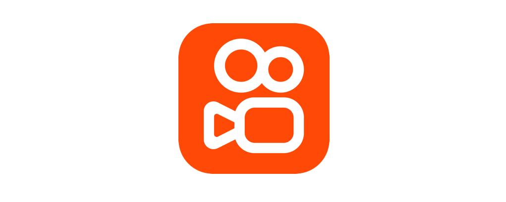 快手-短视频社交软件