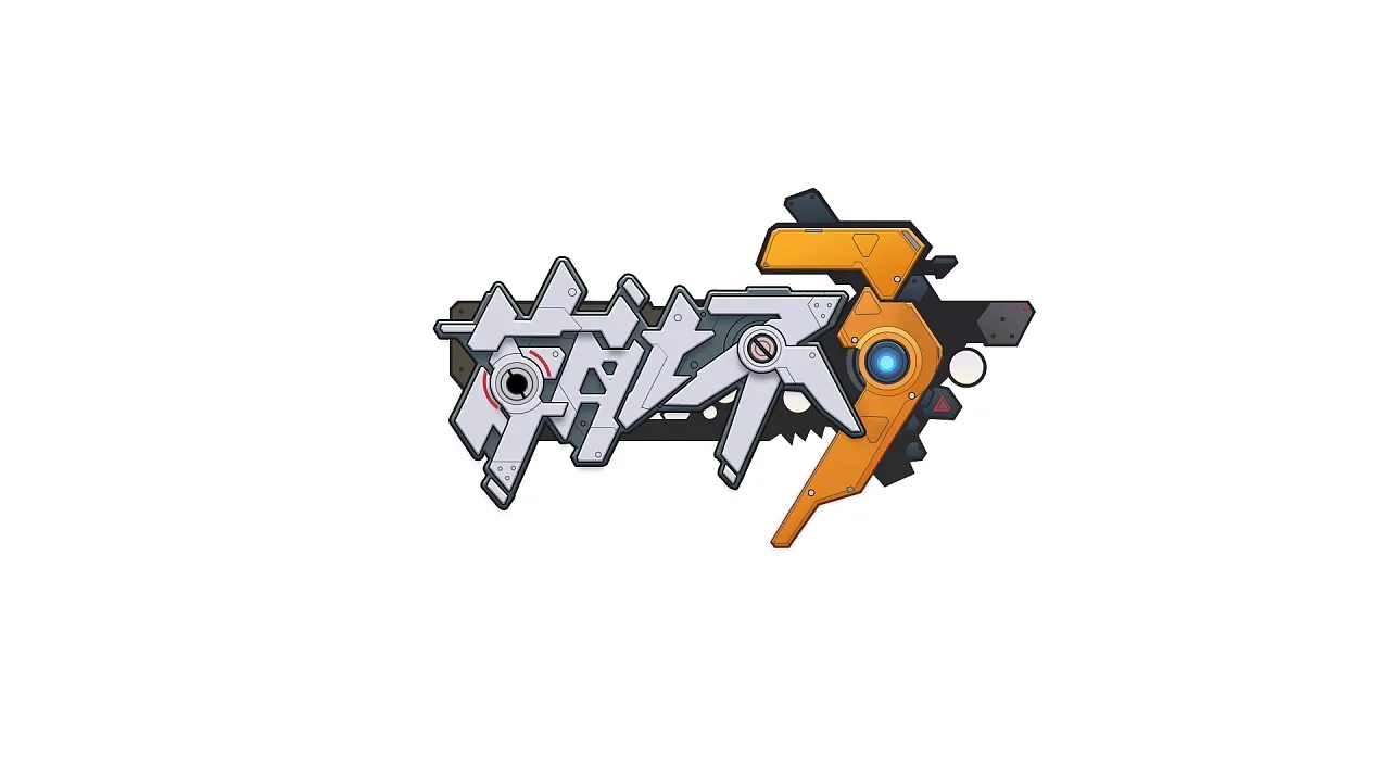 崩坏3-RPG动作游戏