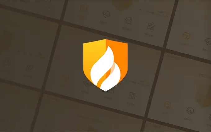火绒-电脑安全软件