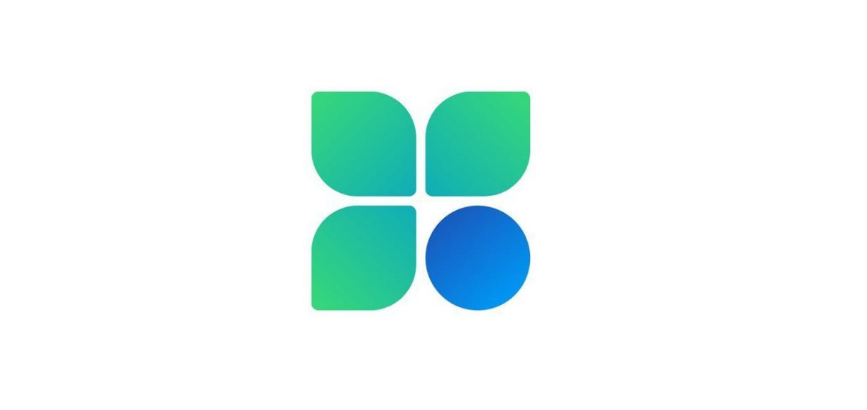 微软电脑管家-电脑安全软件