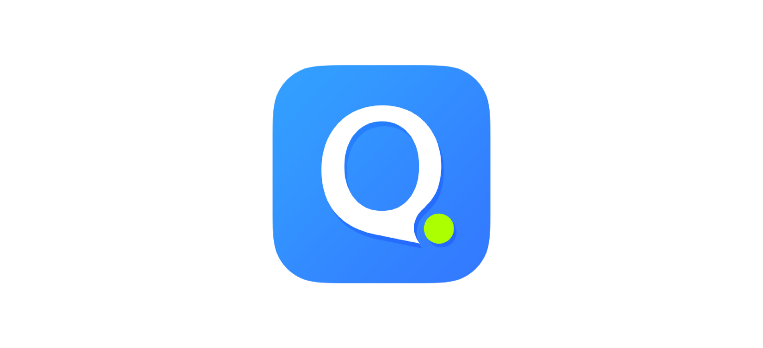 QQ输入法-输入法