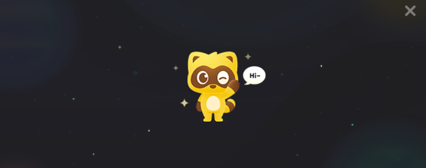 YY语音-语音通讯软件