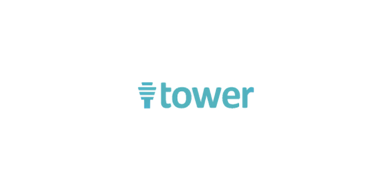 Tower-办公软件