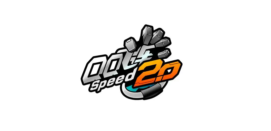 QQ飞车-赛车网络游戏