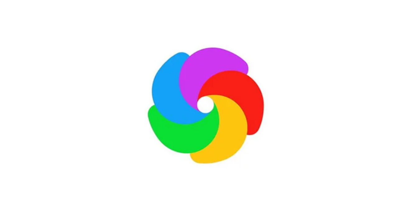 360极速浏览器-网络浏览器