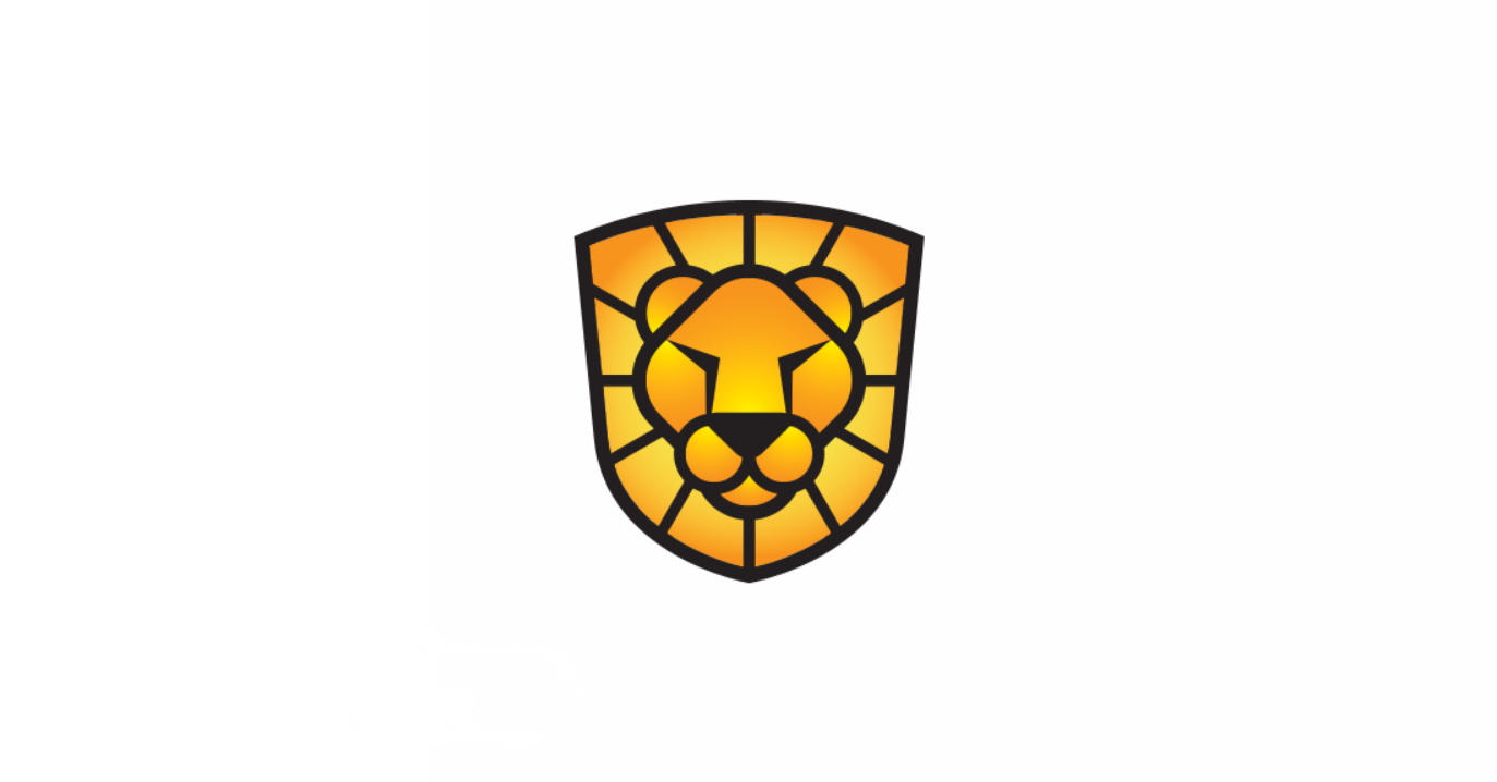 瑞星杀毒软件-电脑安全软件