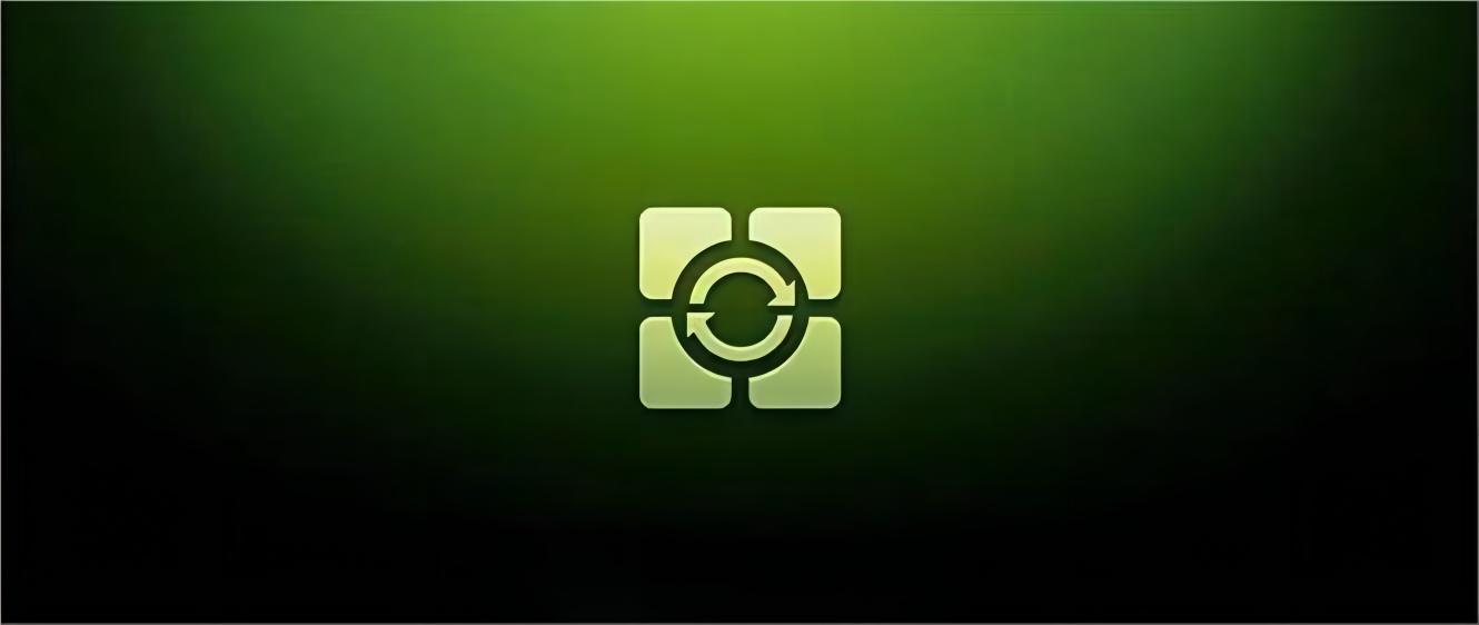 360系统重装大师-系统安装软件