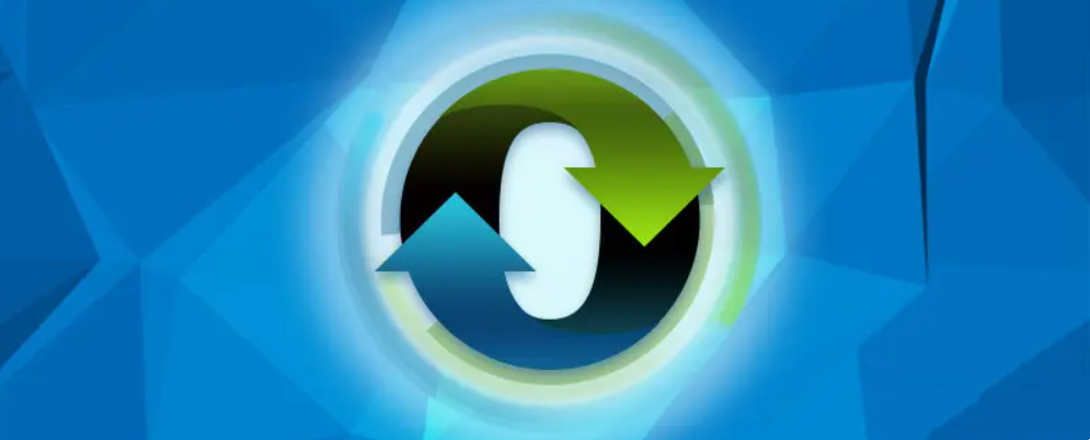 小白系统-系统安装软件