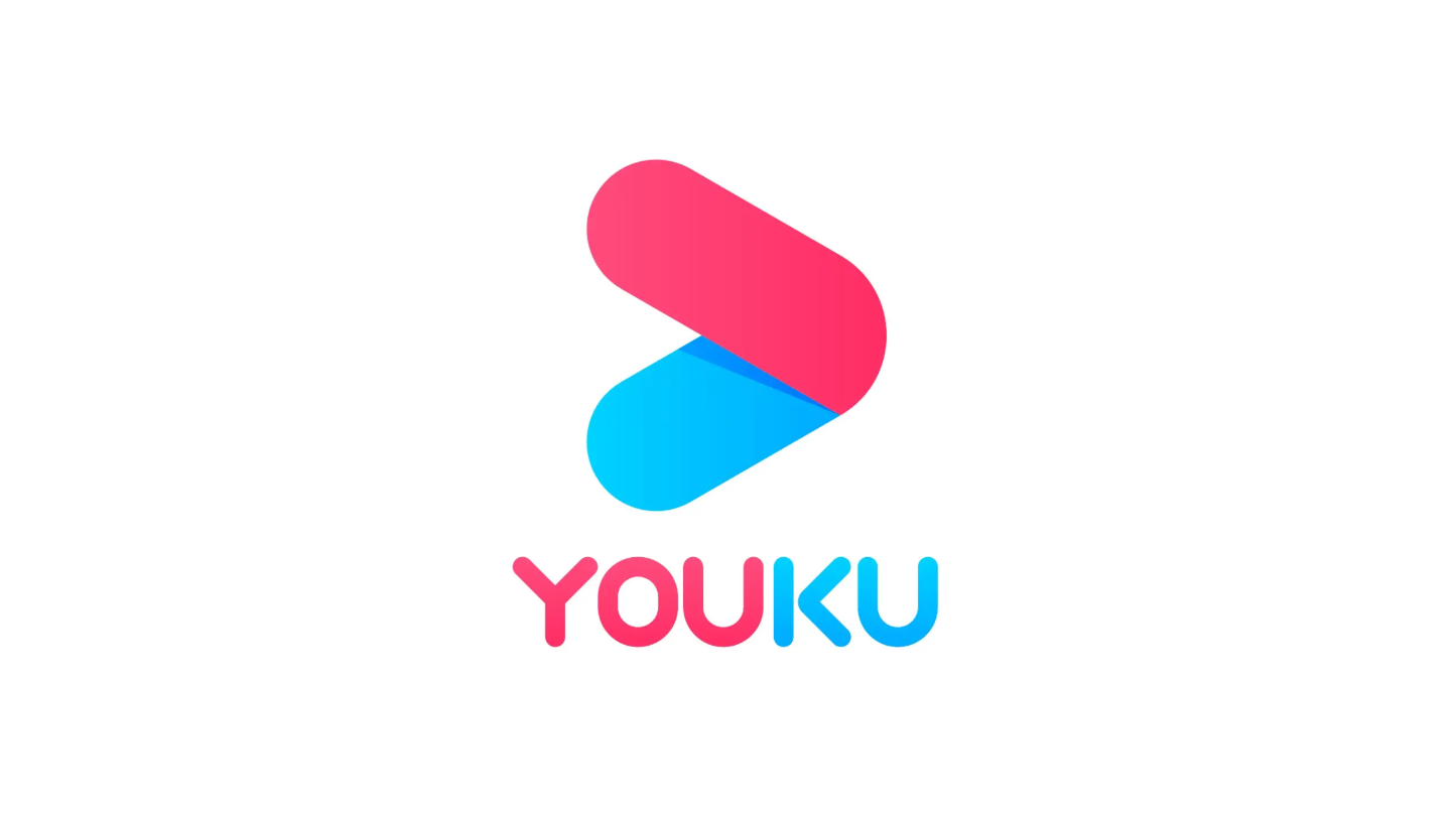 优酷视频-在线视频软件