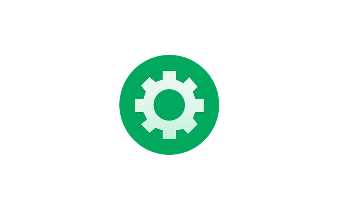 驱动天使-驱动管理软件