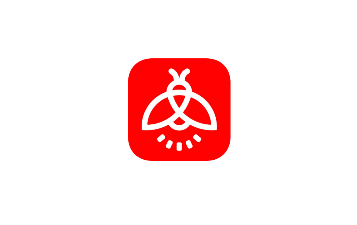 火萤视频桌面-桌面壁纸软件