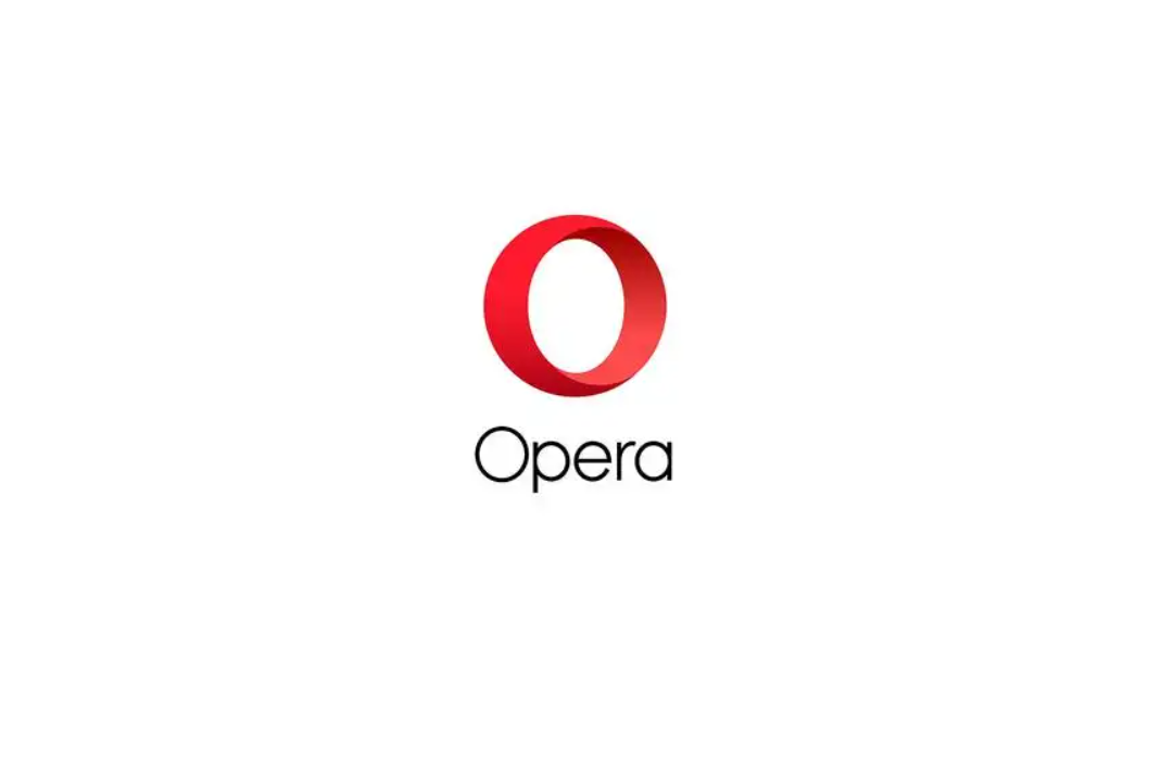 Opera浏览器-网络浏览器