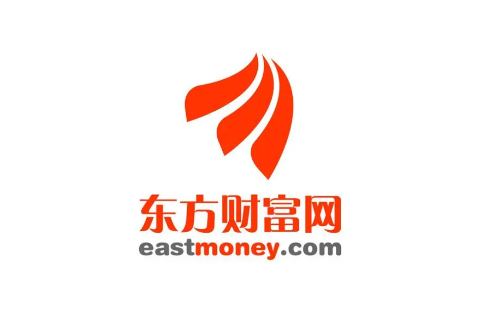 东方财富-股票证券软件