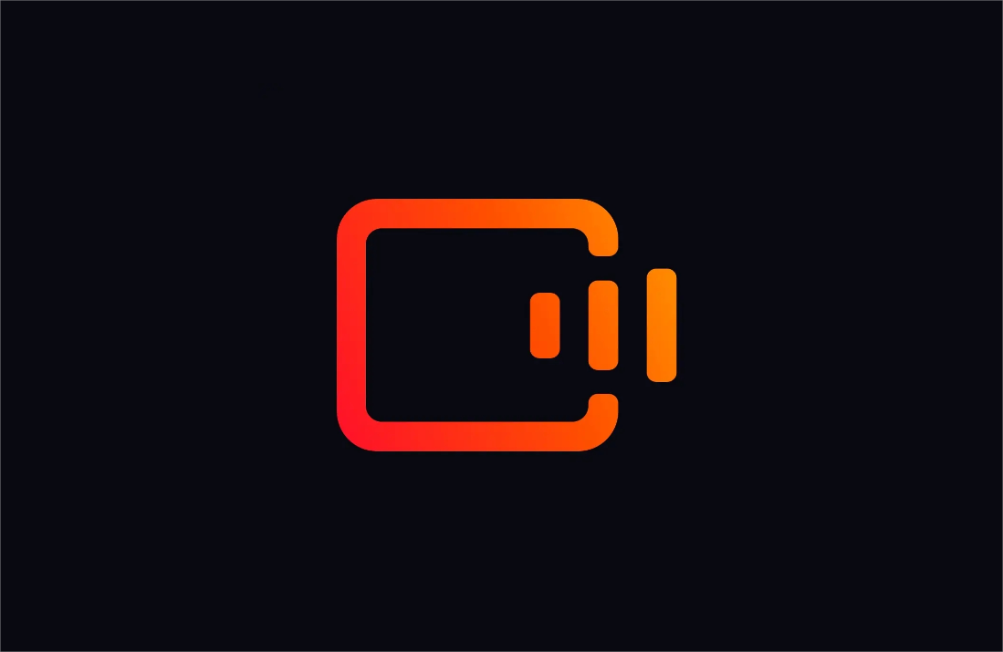 快影-视频剪辑软件