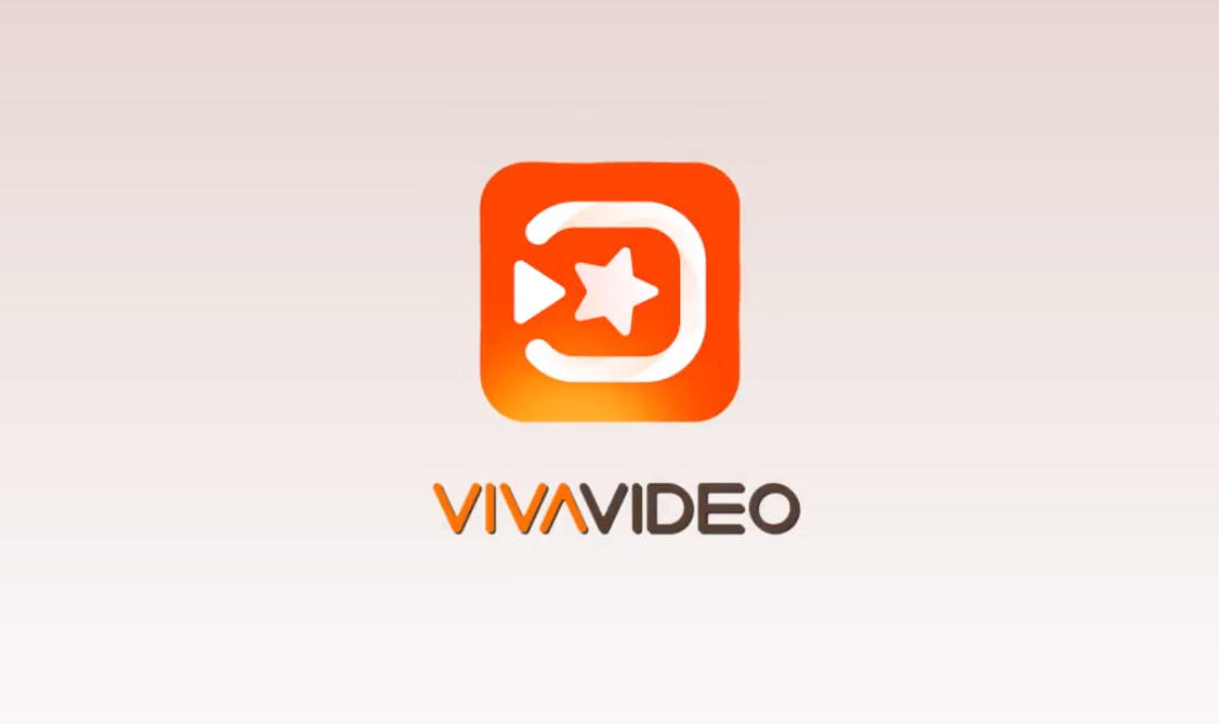 VivaVideo-视频剪辑软件