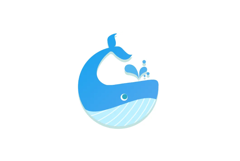 蓝鲸加速器-网游加速软件