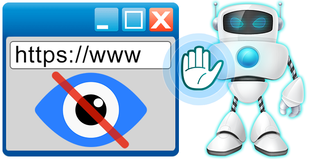 URL Disabler v1.1-网址禁用器 v1.1