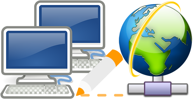 Network Profile Name Changer v1.3-网络配置文件名称转换器 v1.3