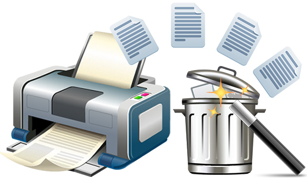 Fix Print Spooler v1.3-打印后台修复程序 v1.3