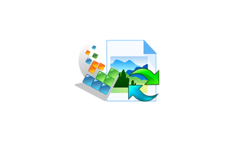 Rebuild Shell Icon Cache v1.3-重置图标图像缓存 v1.3
