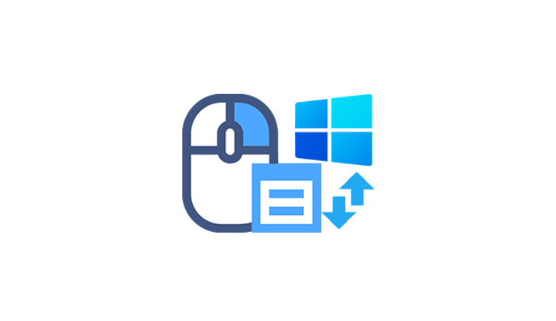 Windows 11 Classic Context Menu v1.1-Windows 11 经典上下文菜单 v1.1