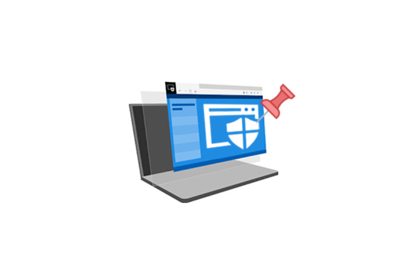 Defender Exclusion Tool v1.3-安全软件排除工具 v1.3