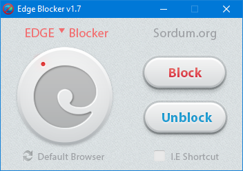 Edge Blocker v1.7