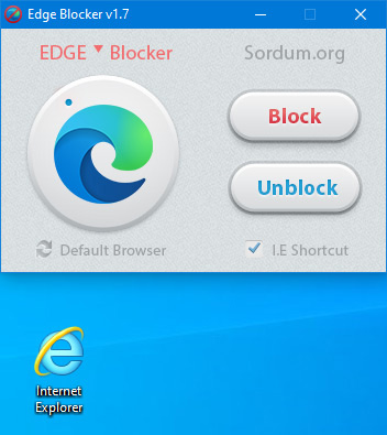 Edge Blocker v1.7