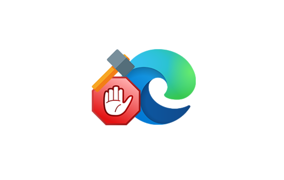 Edge Blocker v1.7-Edge 拦截器 v1.7