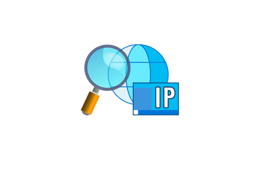 Copy Public IP v1.3-复制公共 IP v1.3