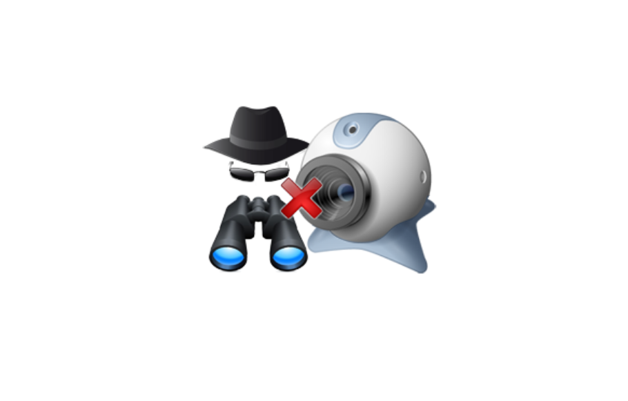 WebCam On-Off v1.4-网络摄像头开关 v1.4