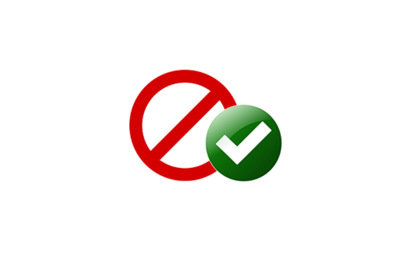 Streams Remover v1.0-NTFS管理工具 v1.0