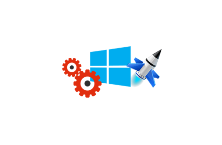 Easy Service Optimizer v1.2-简易服务优化器 v1.2