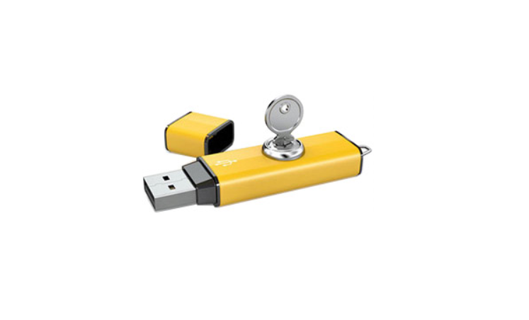 Ntfs Drive Protection v1.5-NTFS 驱动器保护 v1.5
