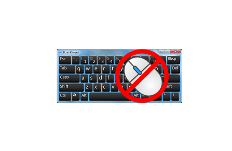 BlueLife KeyFreeze v1.4-鼠标键盘阻止器 v1.4