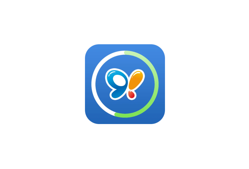 91助手-手机助手软件