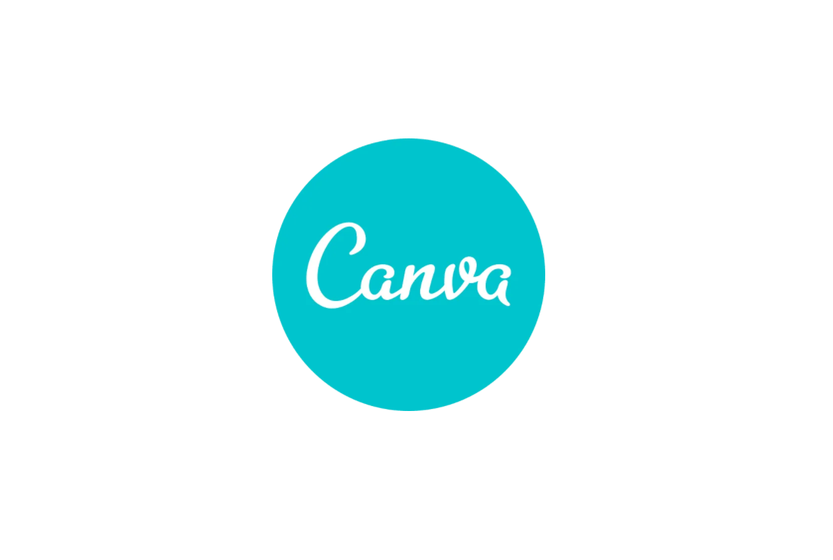 Canva可画-图片设计软件