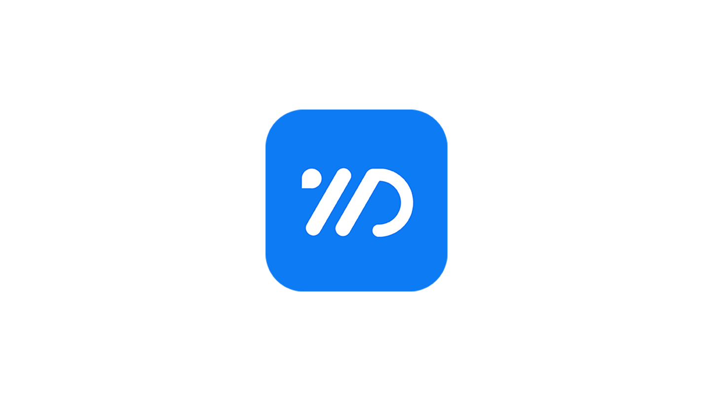 吾道幻灯片-绘图软件