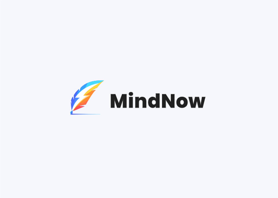 MindNow-思维导图软件