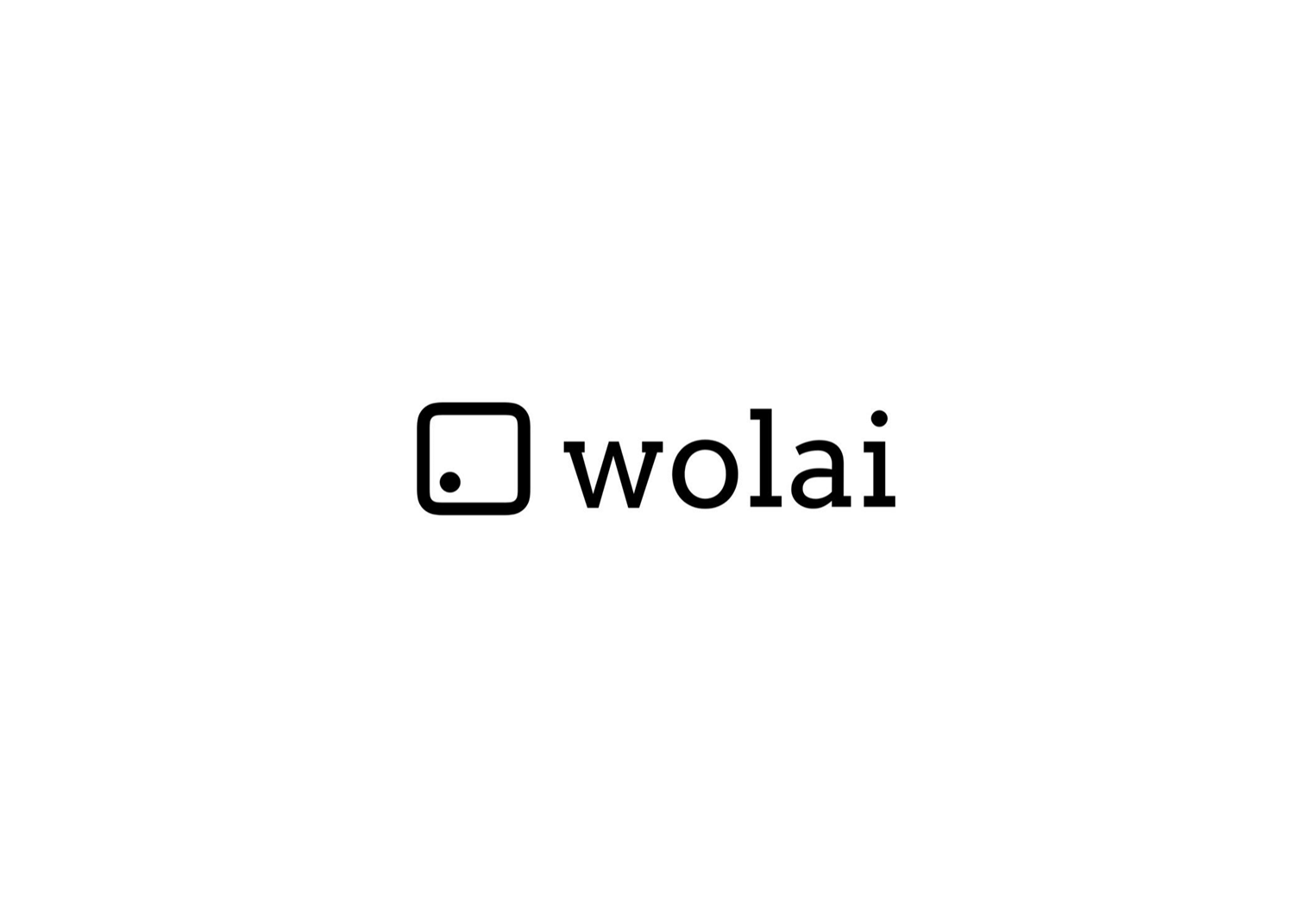 wolai-笔记协作软件