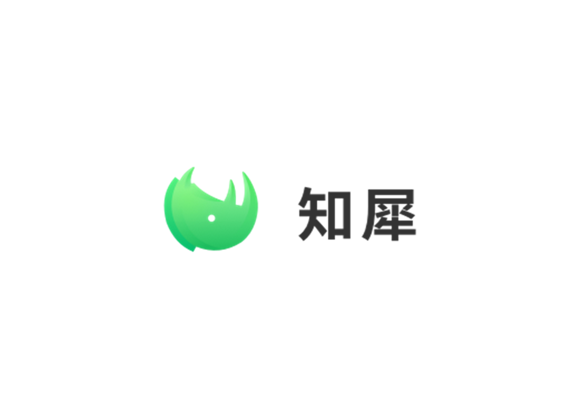 知犀-思维导图软件