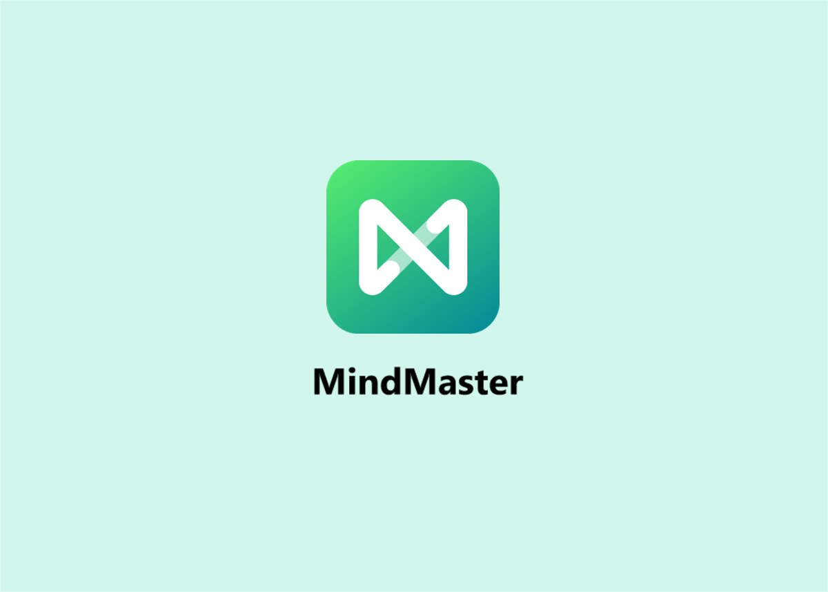 MindMaster-思维导图软件